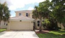 12428 Jewel Stone Ln Fort Myers, FL 33913