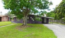 4116 Rainbow Dr Fort Myers, FL 33916