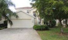 12854 Ivory Stone Loop Fort Myers, FL 33913