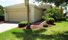 13864 Village Creek Dr Fort Myers, FL 33908