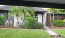 12918 Meadowood Ct Fort Myers, FL 33919