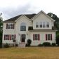 195 Ridgecrest Dr, Fayetteville, GA 30215 ID:981142