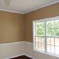 195 Ridgecrest Dr, Fayetteville, GA 30215 ID:981143