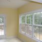 195 Ridgecrest Dr, Fayetteville, GA 30215 ID:981144