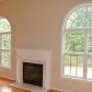 195 Ridgecrest Dr, Fayetteville, GA 30215 ID:981145