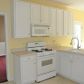 195 Ridgecrest Dr, Fayetteville, GA 30215 ID:981146