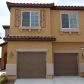 8116 Satin Carnation Lane, Las Vegas, NV 89166 ID:657669