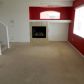 8116 Satin Carnation Lane, Las Vegas, NV 89166 ID:657678