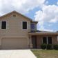 209 Kaylee Chase, Cibolo, TX 78108 ID:746732