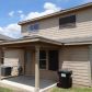 209 Kaylee Chase, Cibolo, TX 78108 ID:746733