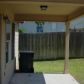 209 Kaylee Chase, Cibolo, TX 78108 ID:746735