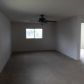 209 Kaylee Chase, Cibolo, TX 78108 ID:746741