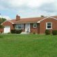 2203 Lynnhope Dr Nw, Roanoke, VA 24017 ID:980163