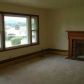 2203 Lynnhope Dr Nw, Roanoke, VA 24017 ID:980165