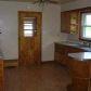 2203 Lynnhope Dr Nw, Roanoke, VA 24017 ID:980166