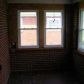 2203 Lynnhope Dr Nw, Roanoke, VA 24017 ID:980169