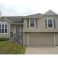 18371 W 164th St, Olathe, KS 66062 ID:357447