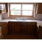 18371 W 164th St, Olathe, KS 66062 ID:357448