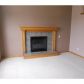 18371 W 164th St, Olathe, KS 66062 ID:357450