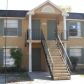 7642 Forest City Rd, Orlando, FL 32810 ID:706836