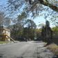 7642 Forest City Rd, Orlando, FL 32810 ID:706837