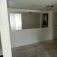 7642 Forest City Rd, Orlando, FL 32810 ID:706838