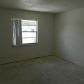 7642 Forest City Rd, Orlando, FL 32810 ID:706839