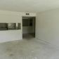 7642 Forest City Rd, Orlando, FL 32810 ID:706840