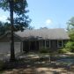 25610 Chaparral, Warrenton, MO 63383 ID:931475