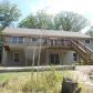 25610 Chaparral, Warrenton, MO 63383 ID:931476