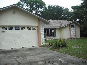 2099 Mattison Dr NE, Palm Bay, FL 32905