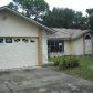 2099 Mattison Dr NE, Palm Bay, FL 32905 ID:978390