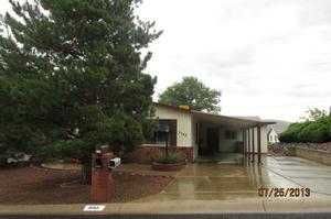 3143 Briarwood, Prescott, AZ 86301