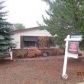 3143 Briarwood, Prescott, AZ 86301 ID:979155