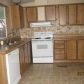 3143 Briarwood, Prescott, AZ 86301 ID:979157