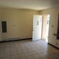 11461 W Amole Cir, Marana, AZ 85658 ID:979161