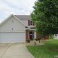 2703 Cloven Pl, Charlotte, NC 28273 ID:357363