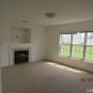 2703 Cloven Pl, Charlotte, NC 28273 ID:357365