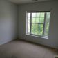 2703 Cloven Pl, Charlotte, NC 28273 ID:357371