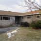 269 Carnation Ln, Lehighton, PA 18235 ID:384848