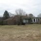 269 Carnation Ln, Lehighton, PA 18235 ID:384849