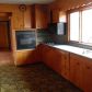 269 Carnation Ln, Lehighton, PA 18235 ID:384850