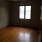 269 Carnation Ln, Lehighton, PA 18235 ID:384852