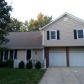 15620 W 146th St, Olathe, KS 66062 ID:970635