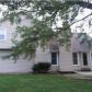 15620 W 146th St, Olathe, KS 66062 ID:970636