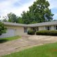 42 Riverview Court, Cartersville, GA 30120 ID:557844