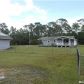 6334 Rasch Rd, Panama City, FL 32404 ID:712640