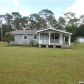 6334 Rasch Rd, Panama City, FL 32404 ID:712641