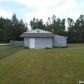 6334 Rasch Rd, Panama City, FL 32404 ID:712642