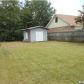 6334 Rasch Rd, Panama City, FL 32404 ID:712643